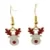 015 earring-DE3Q