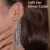 247 Silver- Left ear-4VBC