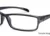 Sports Eyeglassesbl-S74G