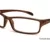 Sports Eyeglassesbr-S74G