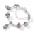 Star Wars Bracelet-L471