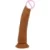 only brown dildo-8NPF