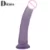 only purple dildo-8NPF