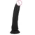 ONLY black Dildo-8NPF