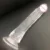 ONLY clear Dildo-8NPF