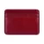 Cowhide Wine red-Y8NW