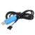 PL2303TA Cable-9YMK