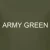 Army Green-TC2S