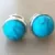 Blue Howlite C9343-ROG9