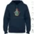 Cotton-Hoodie-Navy-LXPB