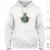 Cotton-Hoodie-White-LXPB