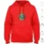 Cotton-Hoodie-Red-LXPB