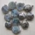 Labradorite stone-K511