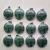 green aventurine-K511