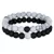 White Black Onyx-5V1I