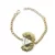 Bracelet-Gold-57ZW