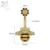 belly ring-1ZZJ