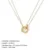 YX36972-Gold Color-EN9J