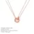 YX36972-Rose Gold-EN9J