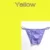 Yellow-882I