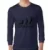 MLongSleeve-Navy-ZBJJ