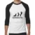 M34Raglan-Black-ZBJJ