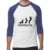 M34Raglan-Blue-ZBJJ