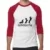 M34Raglan-Red-ZBJJ