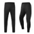 Goalkeeper pants-V1UT