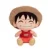 25CM Luffy A-OA1M