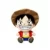 25CM Luffy B-OA1M