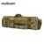 Multicam-NAPD